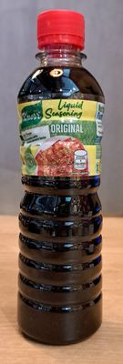 Knorr Liquid Seasoning (1L)