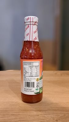 Maeploy Sweet Chilli Sauce (350g)