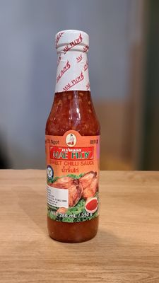 Maeploy Sweet Chilli Sauce (350g)