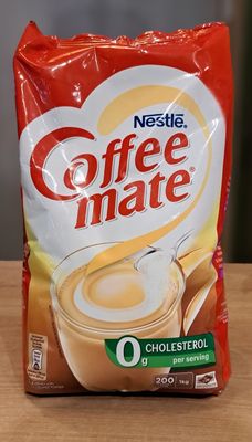 Nescafé Coffeemate (1kg)