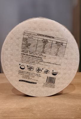 Lion Brand Rice Paper 16cm (375g)