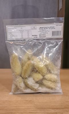 SBC Kamias (227g)