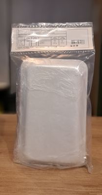SBC Smoked Herring  (400g)
