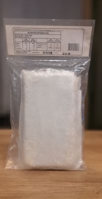 SBC Smoked Roundscad Galunggong (400g)