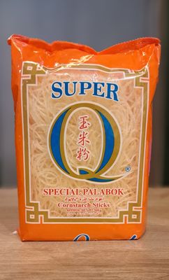Super Q Palabok (500g)