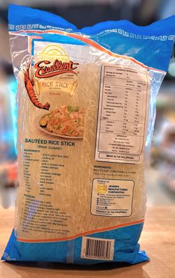 Excellent Rice Stick (454g)