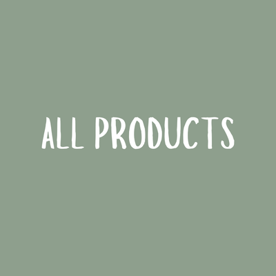 All Products