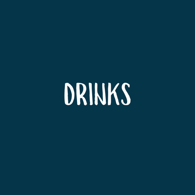 Drinks