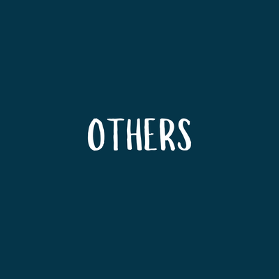 Others