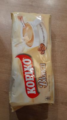 Kopiko Blanca (30x30g)