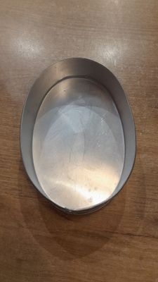 Llanera Large (1pc)