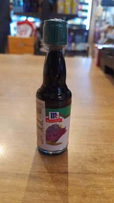 McCormick Ube Extract (20ml)