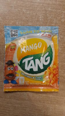 Tang Mango (20g)