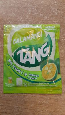 Tang Calamansi (20)