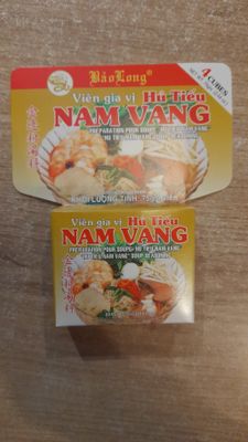 Bao Long Hu Tieu Nam vang (75g)