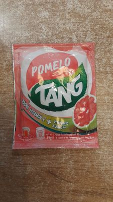 Tang Pomelo 20g