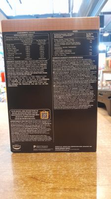 Prima Taste Singapore Curry Sauce Kit (300g)