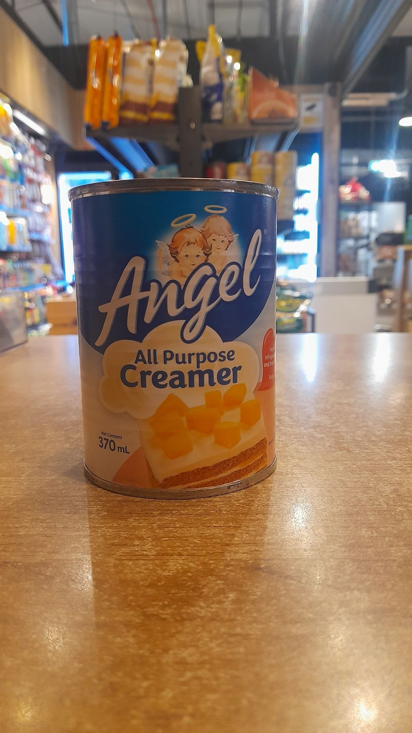 Angel All Purpose Creamer (350ml)