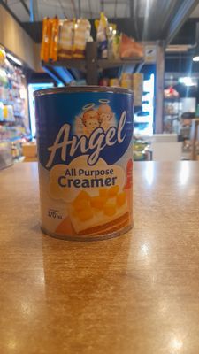 Angel All Purpose Creamer (350ml)