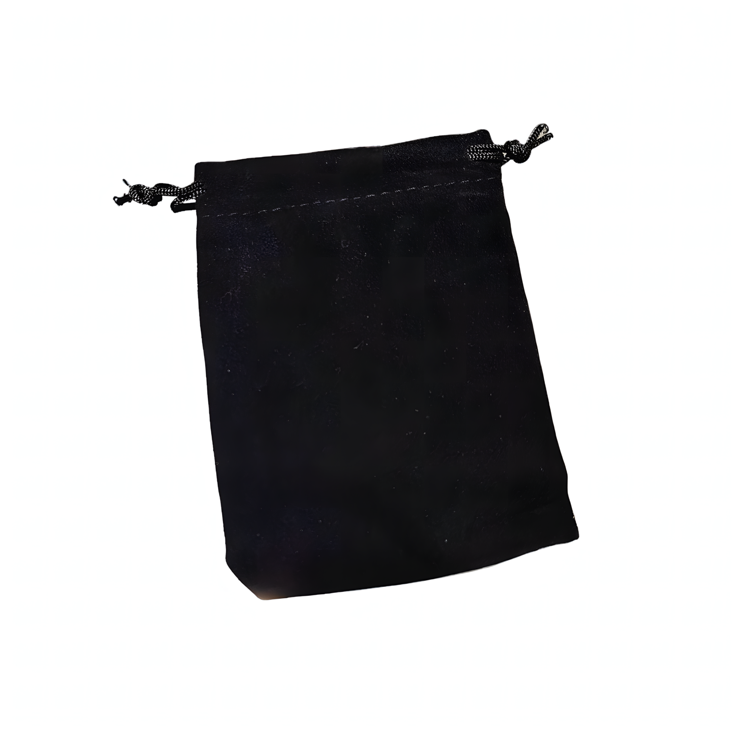Carry Pouch