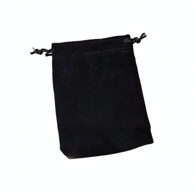 Carry Pouch