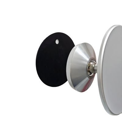 Metal Plate (5-pack)