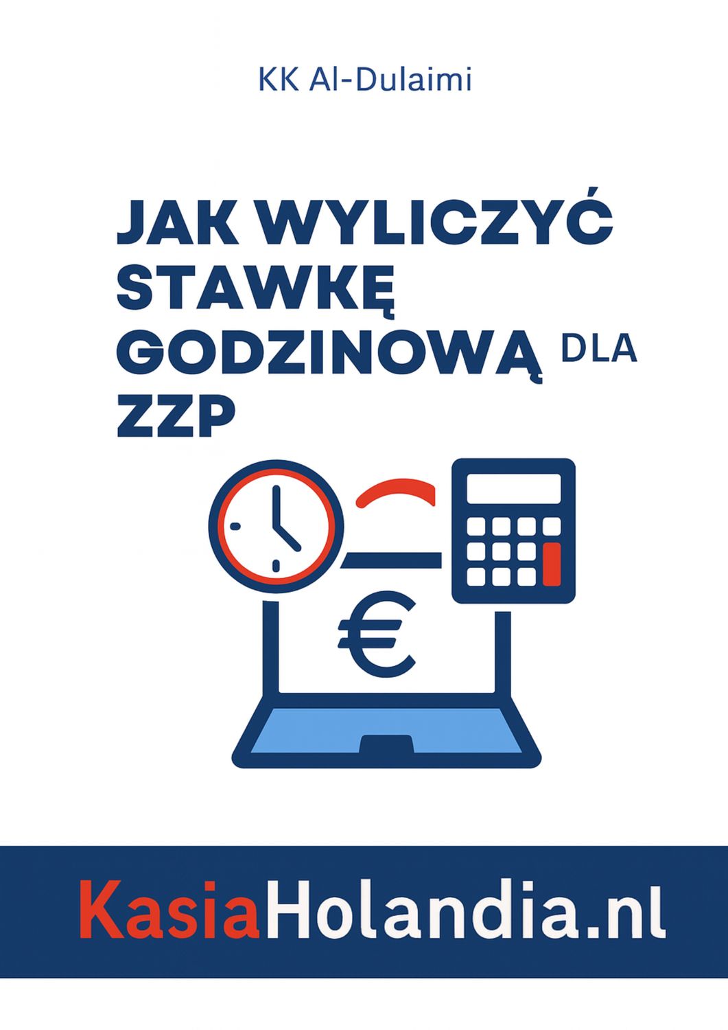 Wylicz swoja stawkę godzinowa.