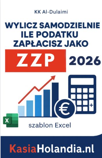 Podatek dochodowy i składki zdrowotne wyliczenie brutto netto dla zzp w 2026 roku