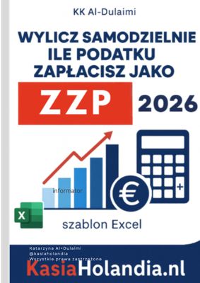 Podatek dochodowy i składki zdrowotne wyliczenie brutto netto dla zzp w 2025 roku Podatek dochodowy i składki zdrowotne wyliczenie brutto netto dla zzp w 2025 roku