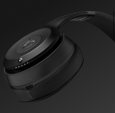 Beats Solo3 Wireless