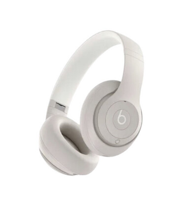 Beats Studio Pro - Piedra Arenisca