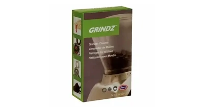 Urnex Grindz koffiemolenreiniger
