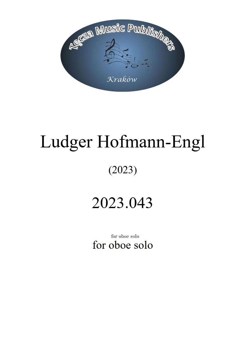 2023.043