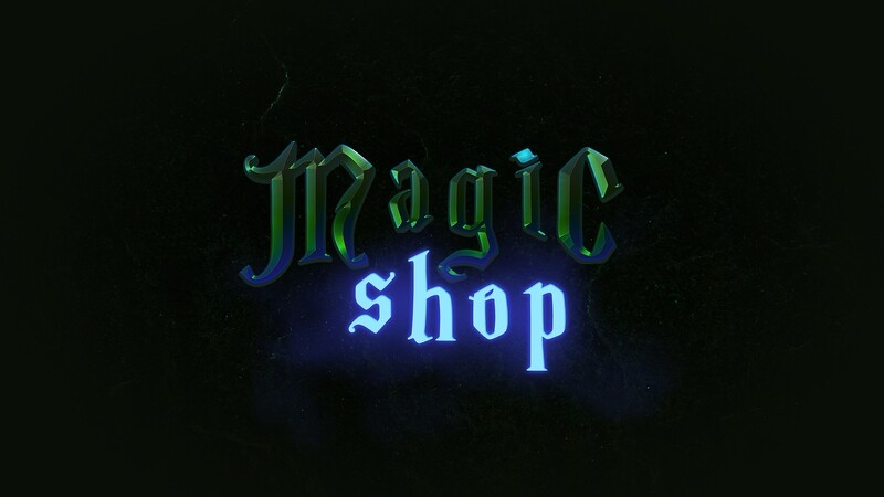 Real Magic Services