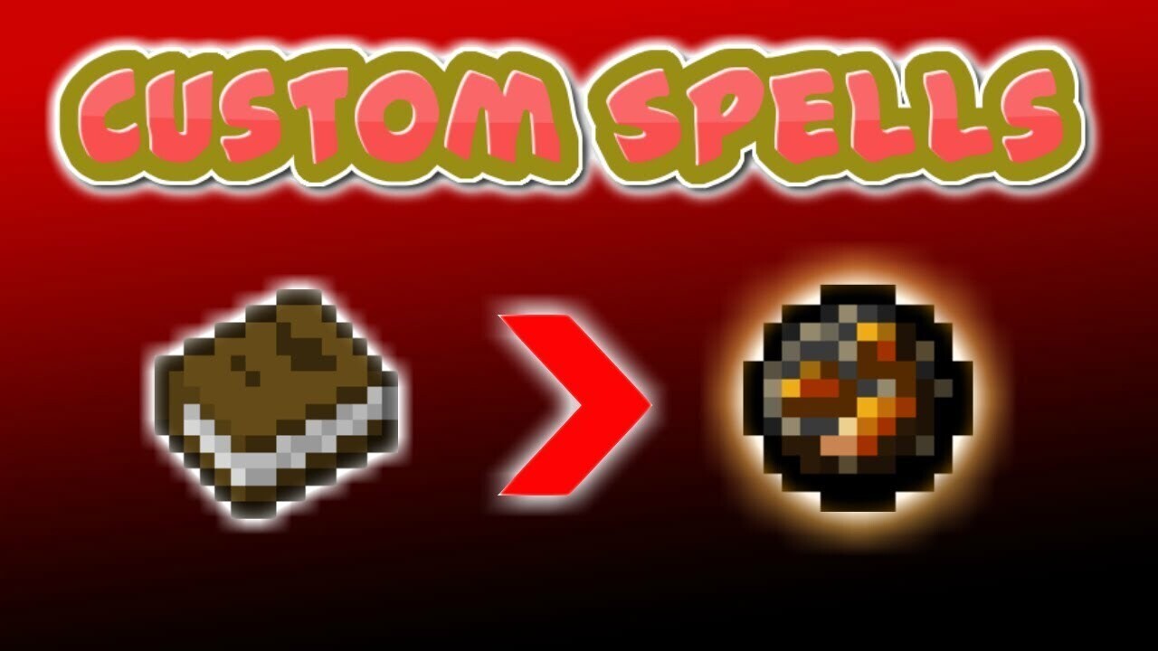 ​Real Custom Spell Casting Service that is customized for your needs
