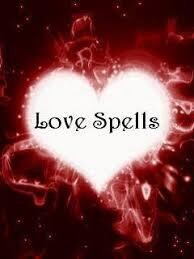 ​Real Love Magic Spell Casting Service for any relationship problems