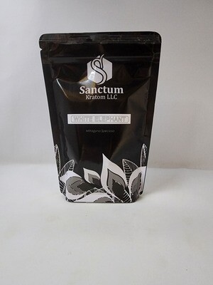 White Elephant 250 Grams