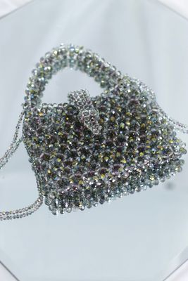 Medellia Luxe