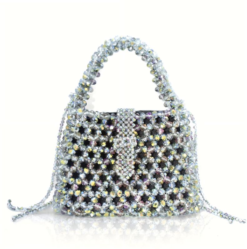 Medellia Luxe