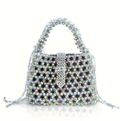 Medellia Luxe