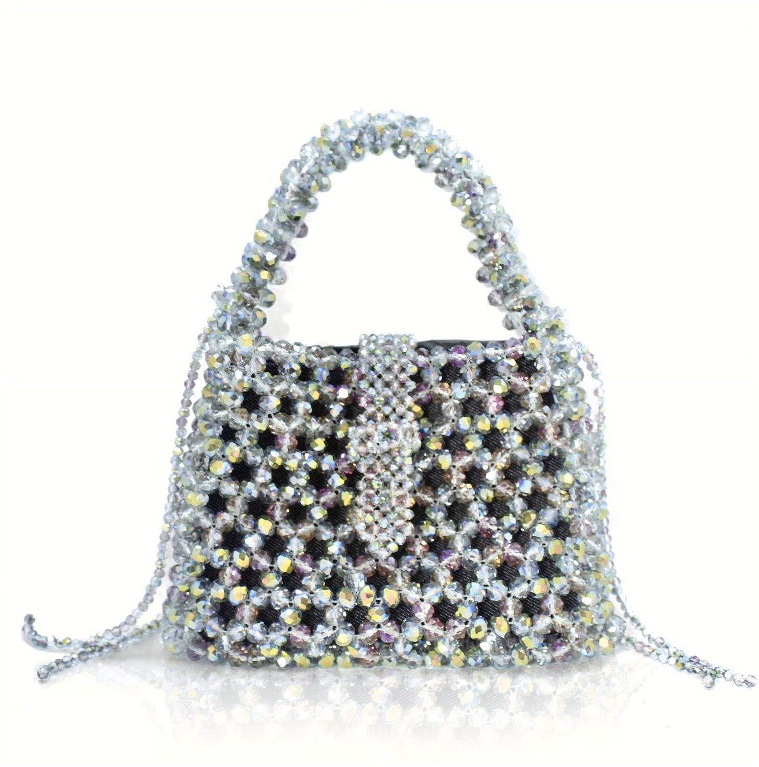 Medellia Luxe
