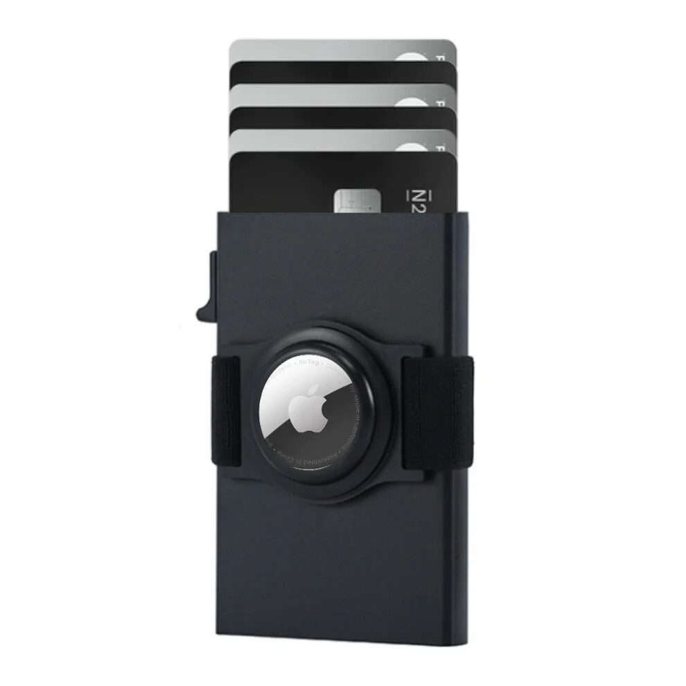 ASTRAL CARDHOLDER