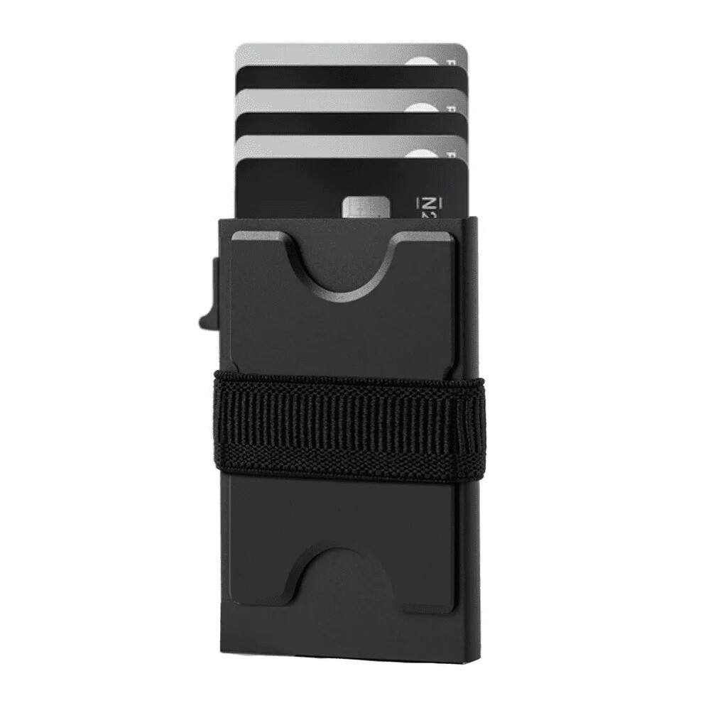 LUXURA CARDHOLDER