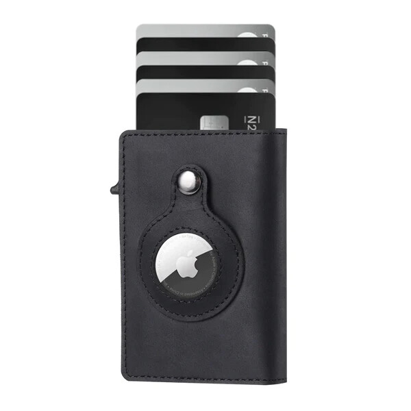 CYPHER WALLET