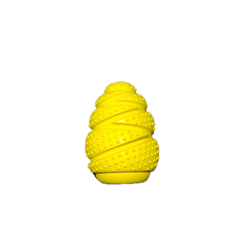 Pomme de chien