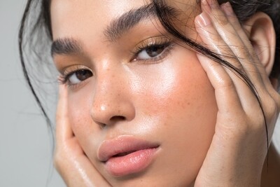 SKIN &amp; BODY CARE