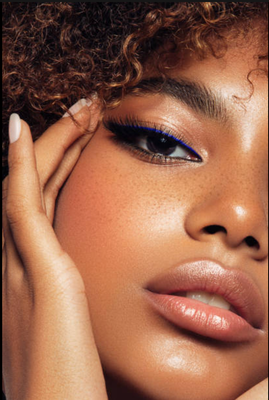 EYES