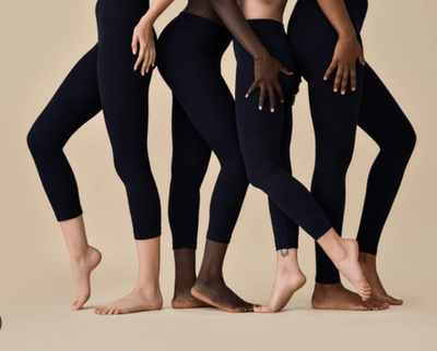 BOTTOMS