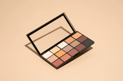 EYESHADOW