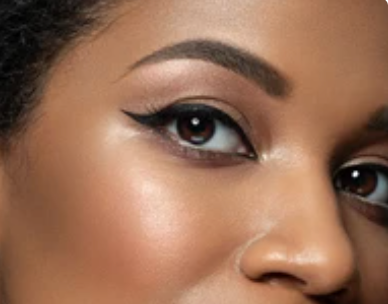 EYELINER